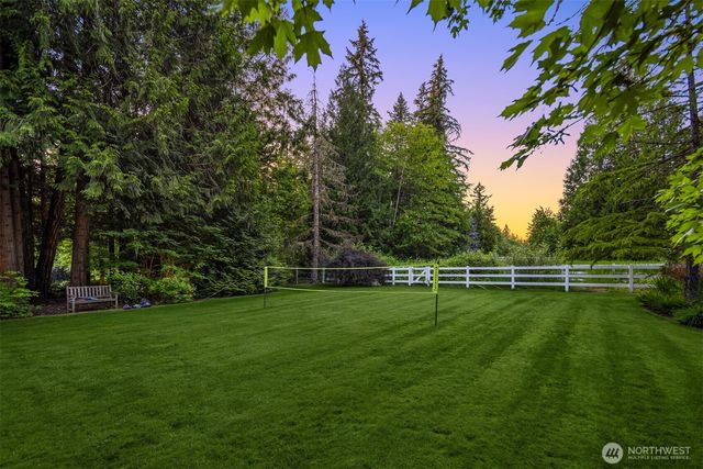 5421 228th Avenue NE, Redmond, WA 98053