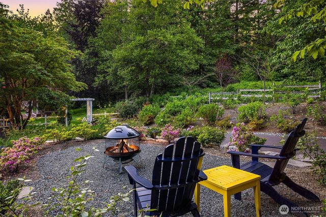 5421 228th Avenue NE, Redmond, WA 98053