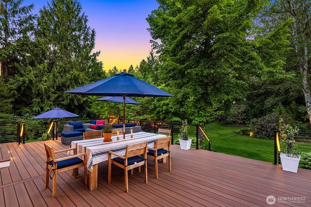 5421 228th Avenue NE, Redmond, WA 98053