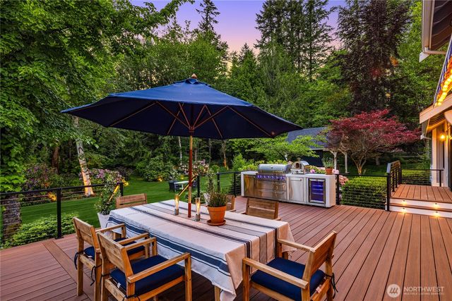 5421 228th Avenue NE, Redmond, WA 98053