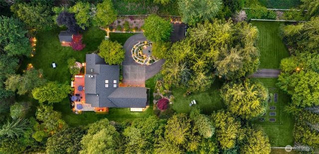5421 228th Avenue NE, Redmond, WA 98053