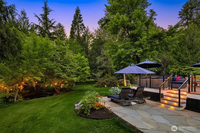 5421 228th Avenue NE, Redmond, WA 98053