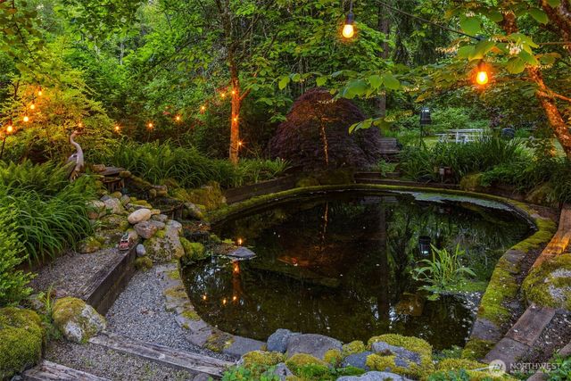 5421 228th Avenue NE, Redmond, WA 98053