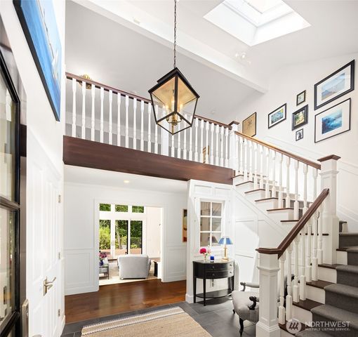 5421 228th Avenue NE, Redmond, WA 98053