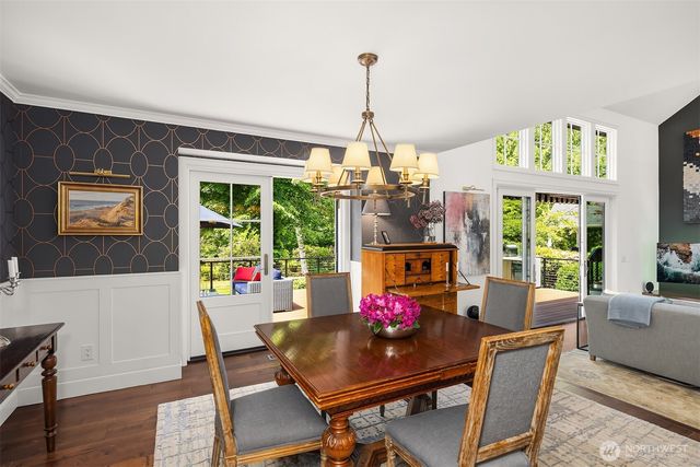 5421 228th Avenue NE, Redmond, WA 98053