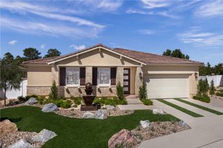 38851 Candlenut Drive, Palmdale, CA 93551