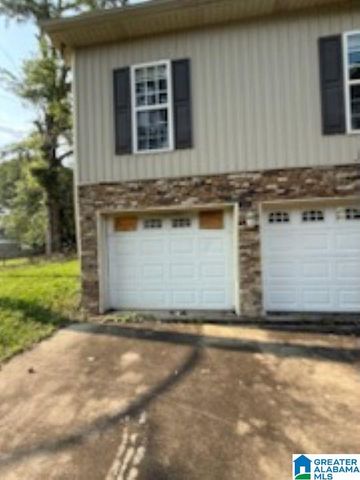 30 MONTE TIERRA TRAIL, Alabaster, AL 35007