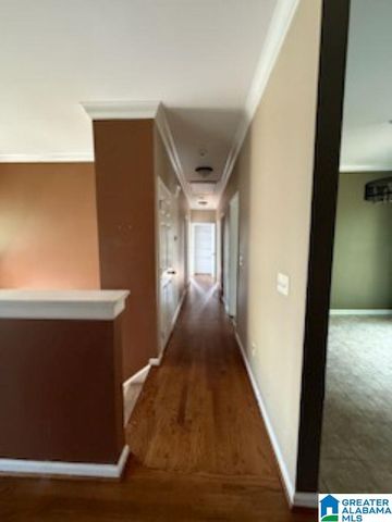 30 MONTE TIERRA TRAIL, Alabaster, AL 35007