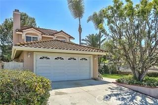 24352 Nugget Falls Lane, Laguna Niguel, CA 92677