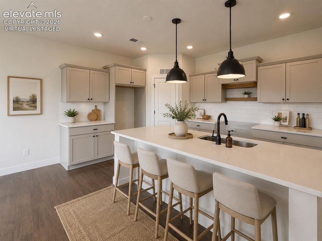 8246 Lemon Grass Road, Falcon, CO 80831 — photo 2