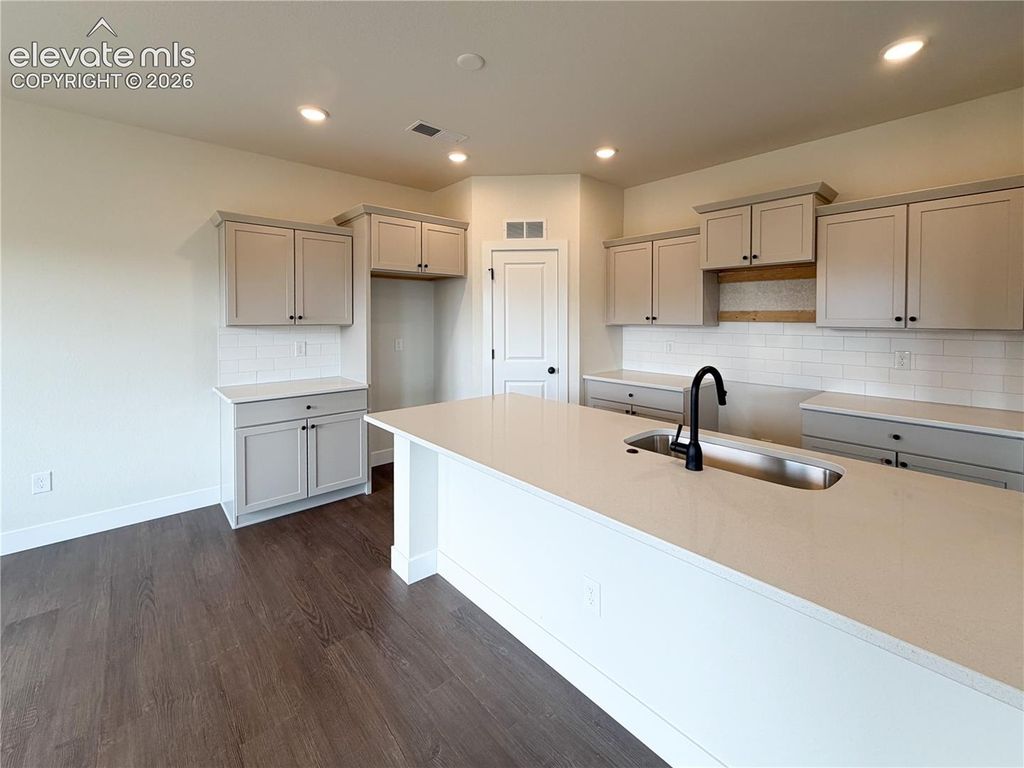 8246 Lemon Grass Road, Falcon, CO 80831 — photo 3