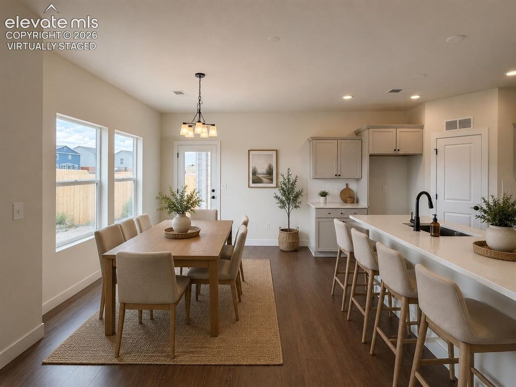 8246 Lemon Grass Road, Falcon, CO 80831 — photo 4