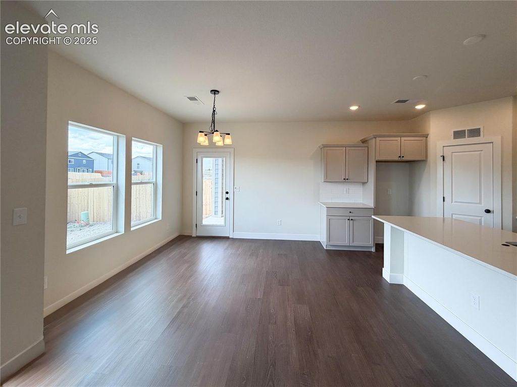 8246 Lemon Grass Road, Falcon, CO 80831 — photo 5