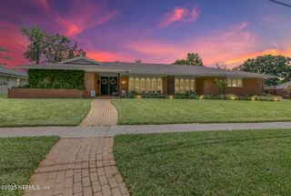 1039 LIDO Road, Jacksonville, FL 32216