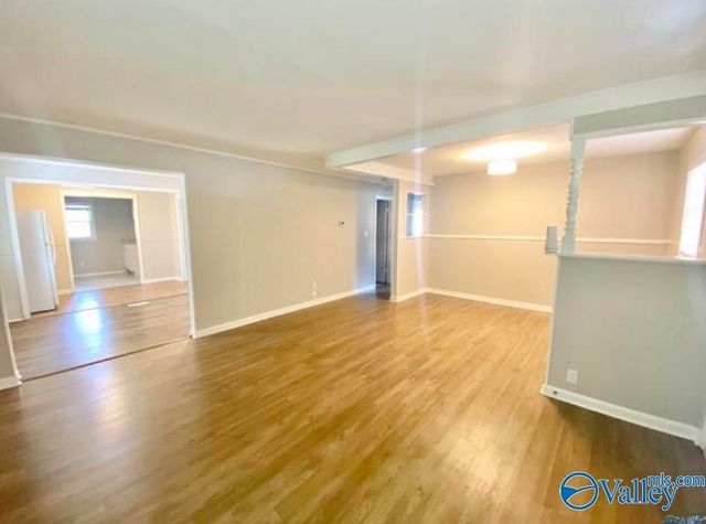2614 Craft Avenue NW, Huntsville, AL 35816