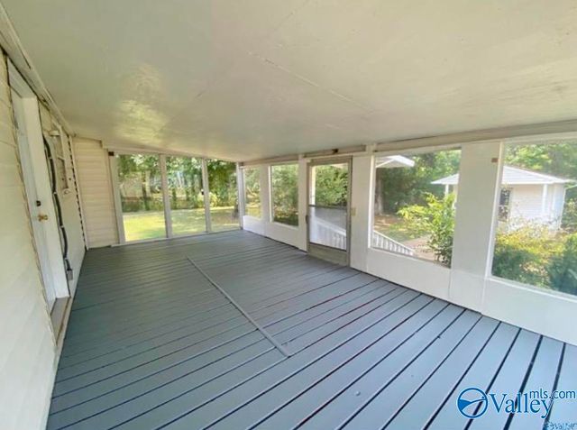 2614 Craft Avenue NW, Huntsville, AL 35816