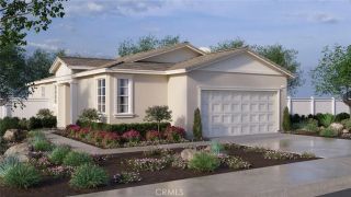 13621 Flying Cloud Way, Victorville, CA 92394