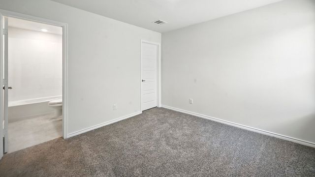 2345 Chloe Lane, Anna, TX 75409