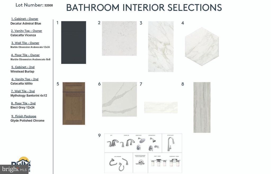 Image 21 of property listing at 1122 CRESTED WOOD DR, Laurel, MD 20724