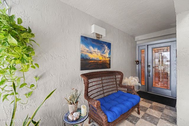 205 Ballyshannon Street B501, Melbourne Beach, FL 32951