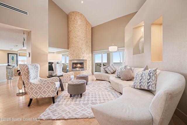 205 Ballyshannon Street B501, Melbourne Beach, FL 32951