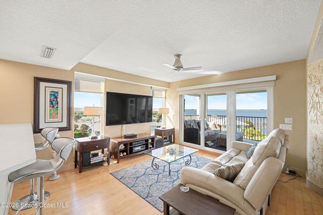 205 Ballyshannon Street B501, Melbourne Beach, FL 32951