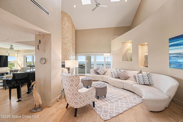 205 Ballyshannon Street B501, Melbourne Beach, FL 32951