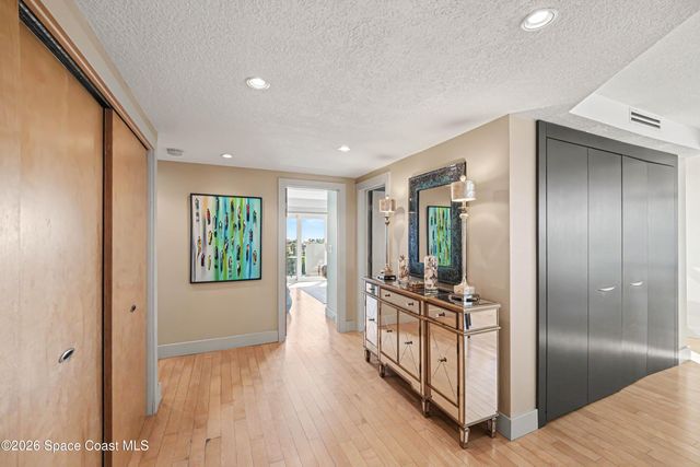 205 Ballyshannon Street B501, Melbourne Beach, FL 32951