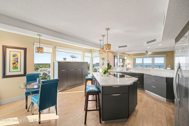 205 Ballyshannon Street B501, Melbourne Beach, FL 32951