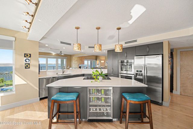 205 Ballyshannon Street B501, Melbourne Beach, FL 32951