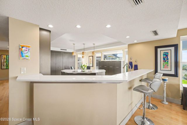 205 Ballyshannon Street B501, Melbourne Beach, FL 32951