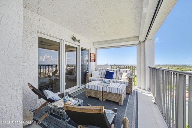 205 Ballyshannon Street B501, Melbourne Beach, FL 32951