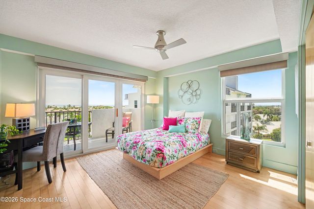 205 Ballyshannon Street B501, Melbourne Beach, FL 32951
