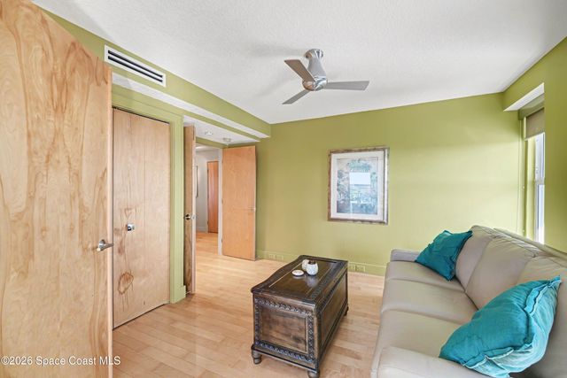 205 Ballyshannon Street B501, Melbourne Beach, FL 32951