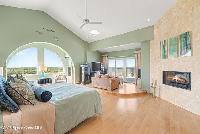 205 Ballyshannon Street B501, Melbourne Beach, FL 32951