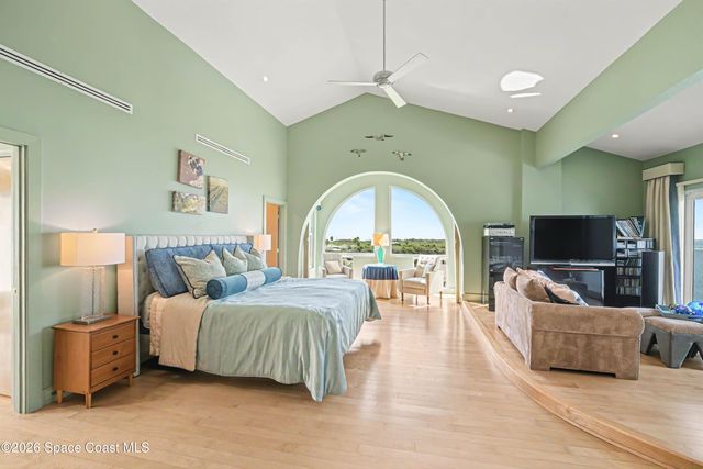 205 Ballyshannon Street B501, Melbourne Beach, FL 32951