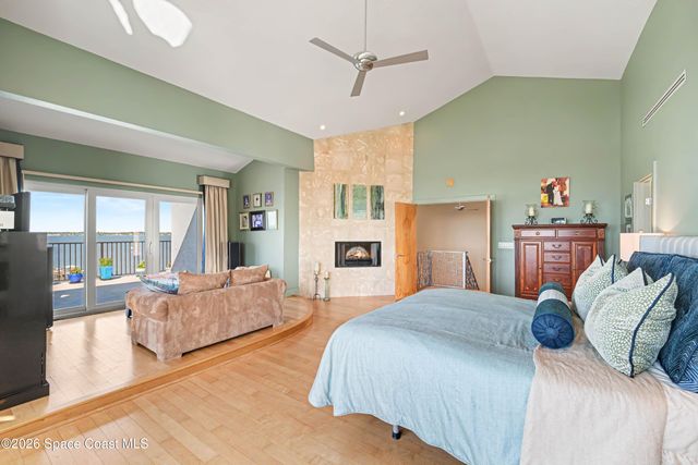 205 Ballyshannon Street B501, Melbourne Beach, FL 32951