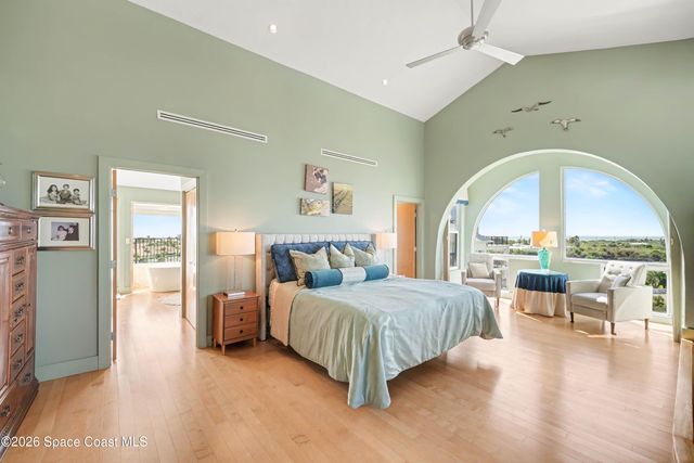 205 Ballyshannon Street B501, Melbourne Beach, FL 32951