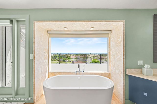 205 Ballyshannon Street B501, Melbourne Beach, FL 32951