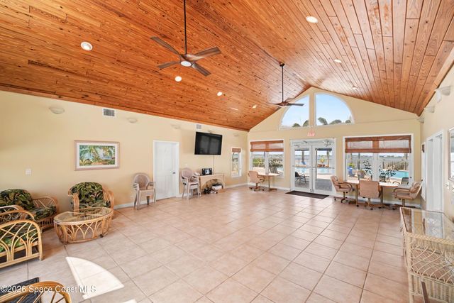 205 Ballyshannon Street B501, Melbourne Beach, FL 32951