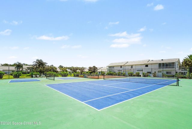 205 Ballyshannon Street B501, Melbourne Beach, FL 32951