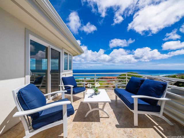 1179 Ikena Circle, Honolulu, HI 96821