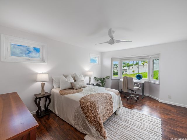 1179 Ikena Circle, Honolulu, HI 96821