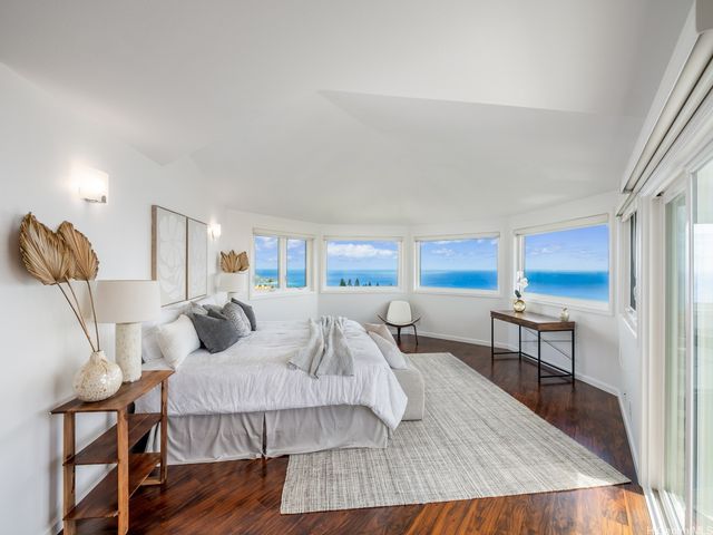 1179 Ikena Circle, Honolulu, HI 96821