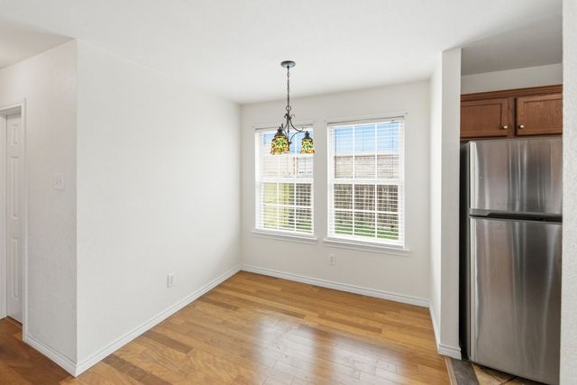 106 Joyce Street, Whitney, TX 76692