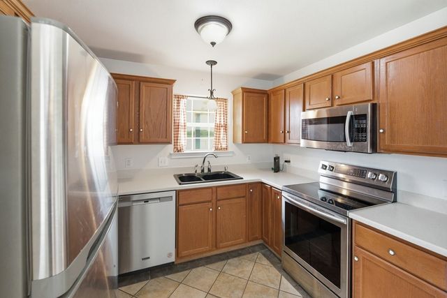106 Joyce Street, Whitney, TX 76692