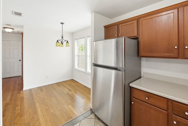 106 Joyce Street, Whitney, TX 76692