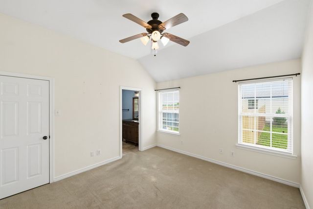 106 Joyce Street, Whitney, TX 76692