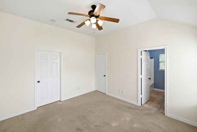 106 Joyce Street, Whitney, TX 76692