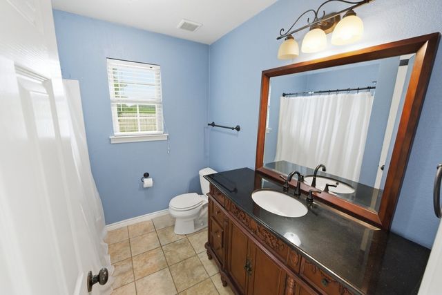 106 Joyce Street, Whitney, TX 76692